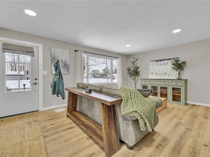 1731 Berger Road, Akron, OH 44312 Photo 6