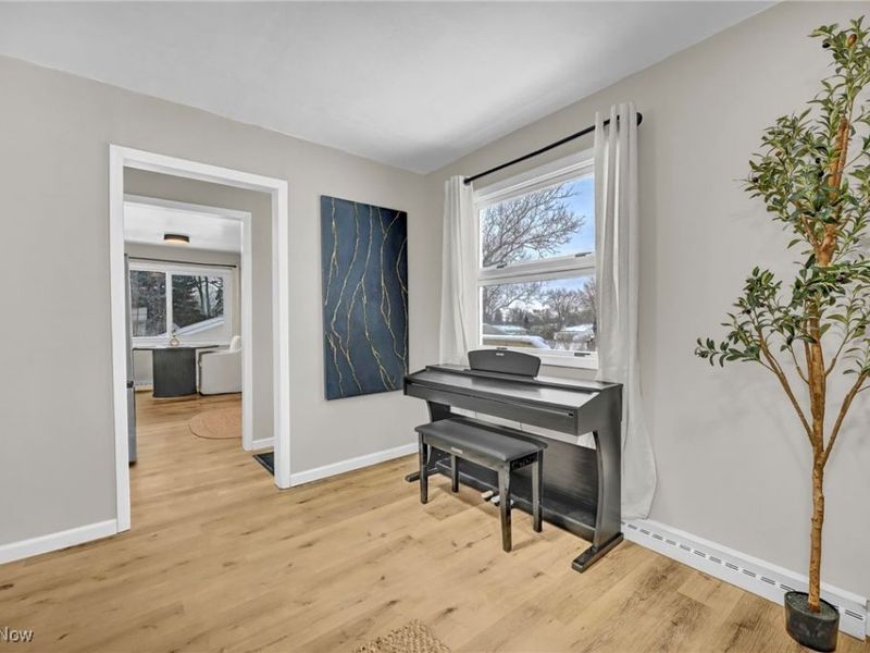 1731 Berger Road, Akron, OH 44312 Photo 8