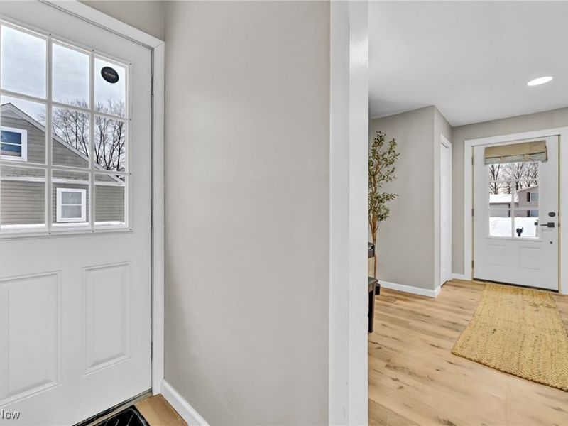 1731 Berger Road, Akron, OH 44312 Photo 9