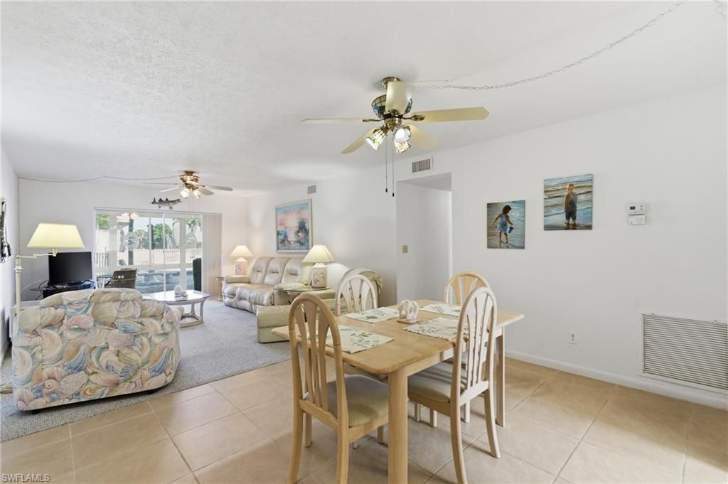 853 SE 46th Ln, Unit 105, Cape Coral, FL 33904 Photo