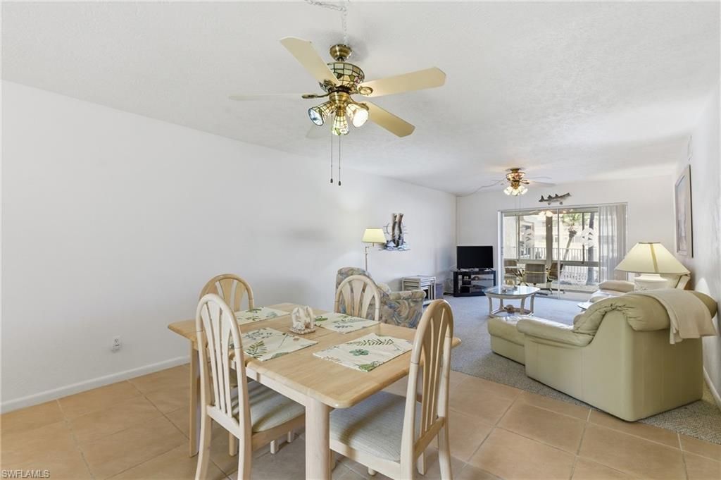 853 SE 46th Ln, Unit 105, Cape Coral, FL 33904 Photo