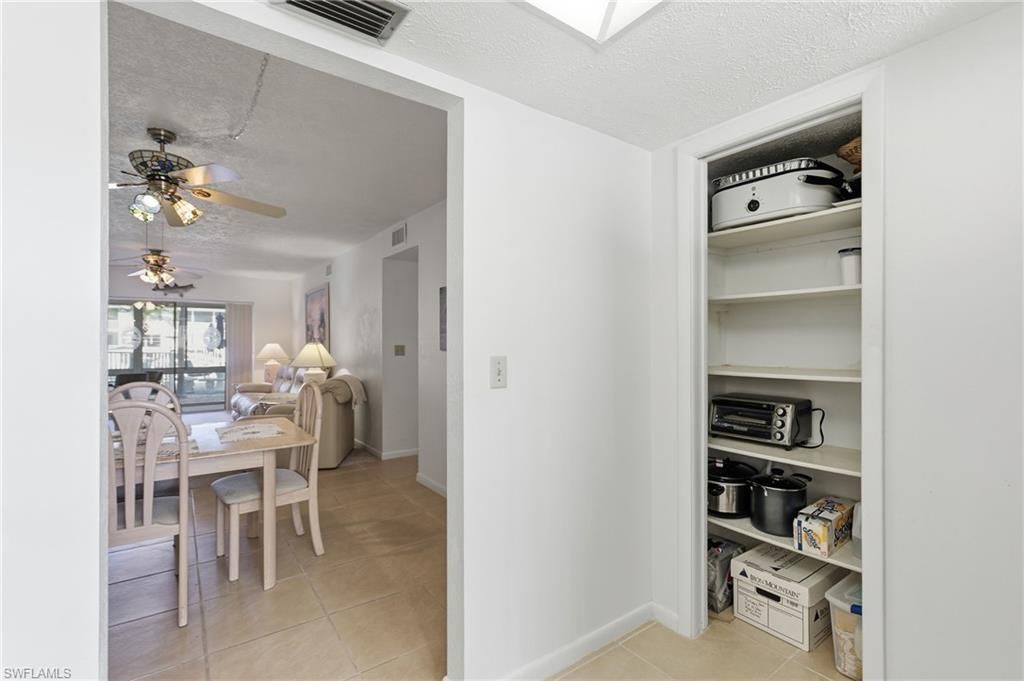 853 SE 46th Ln, Unit 105, Cape Coral, FL 33904 Photo