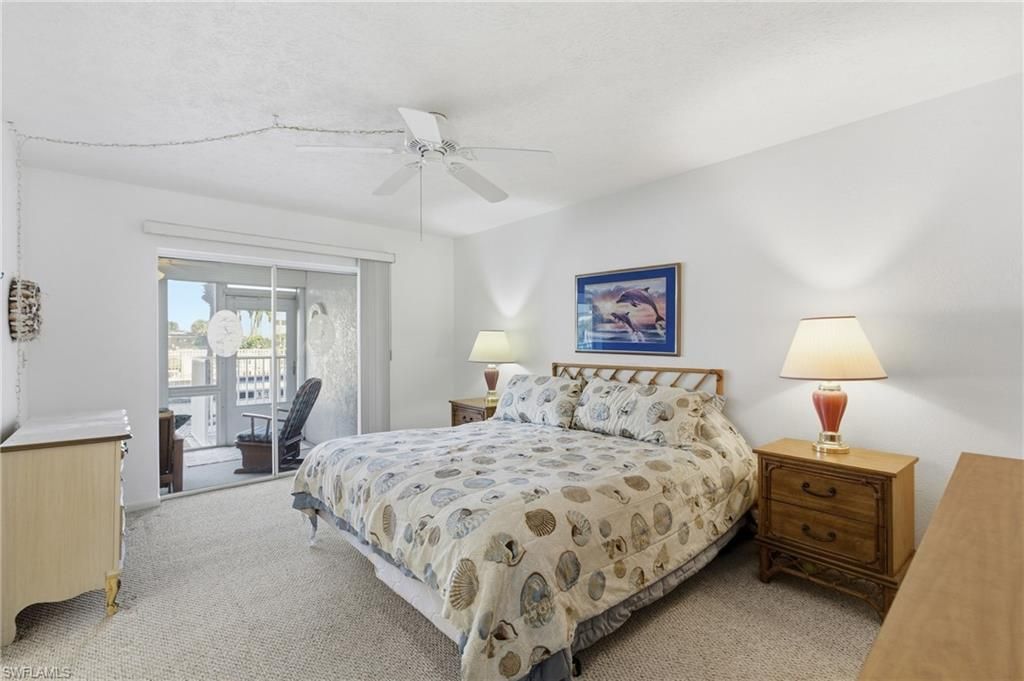 853 SE 46th Ln, Unit 105, Cape Coral, FL 33904 Photo