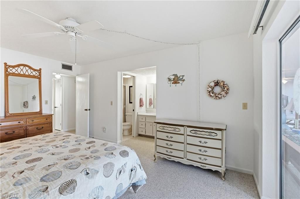 853 SE 46th Ln, Unit 105, Cape Coral, FL 33904 Photo