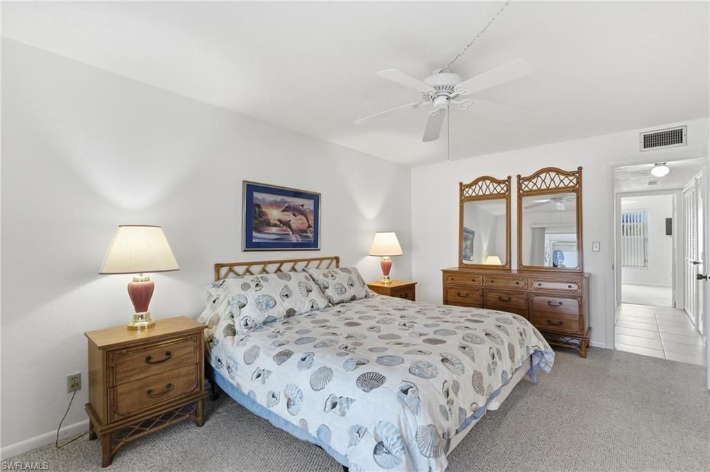 853 SE 46th Ln, Unit 105, Cape Coral, FL 33904 Photo