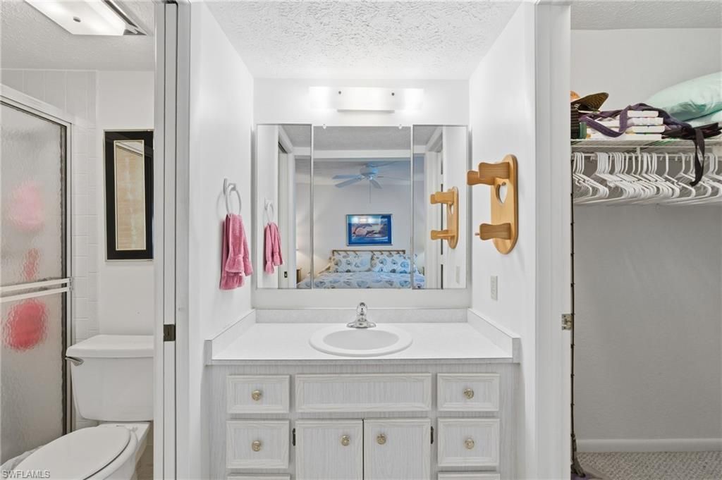 853 SE 46th Ln, Unit 105, Cape Coral, FL 33904 Photo