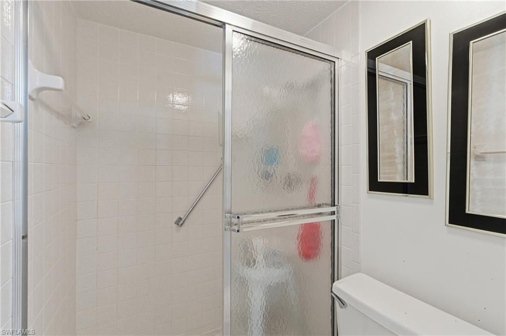 853 SE 46th Ln, Unit 105, Cape Coral, FL 33904 Photo