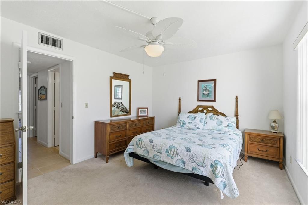 853 SE 46th Ln, Unit 105, Cape Coral, FL 33904 Photo