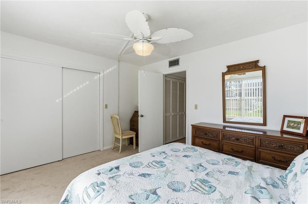 853 SE 46th Ln, Unit 105, Cape Coral, FL 33904 Photo