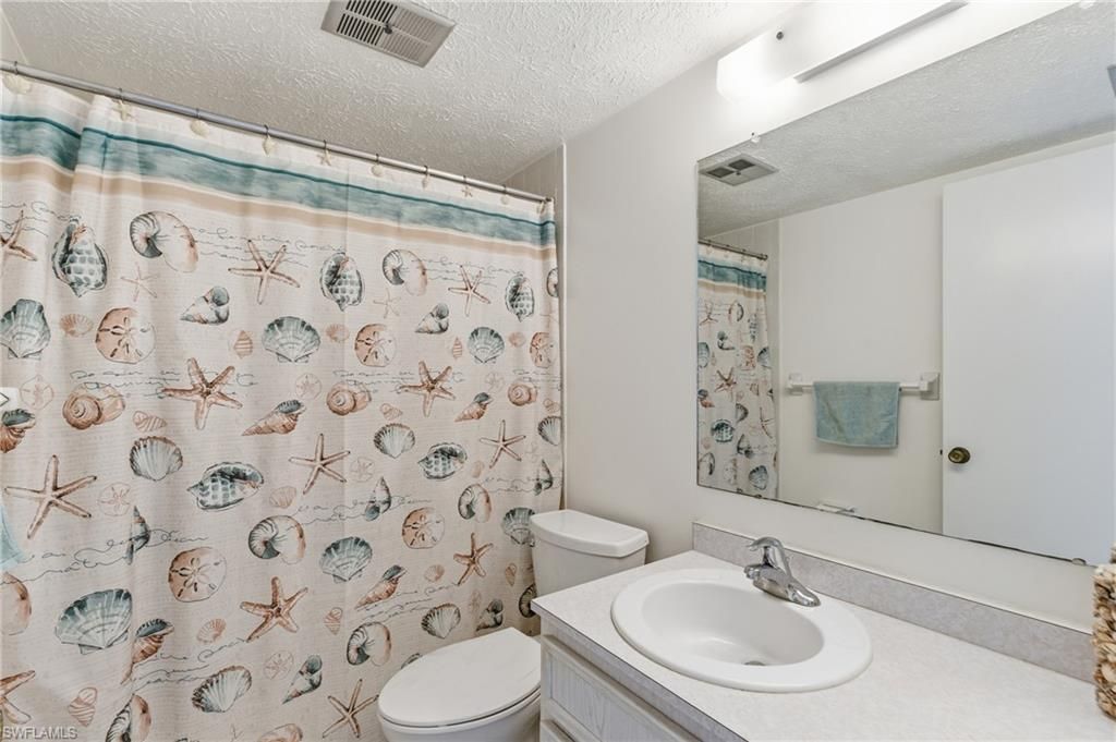 853 SE 46th Ln, Unit 105, Cape Coral, FL 33904 Photo