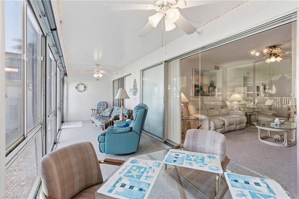 853 SE 46th Ln, Unit 105, Cape Coral, FL 33904 Photo