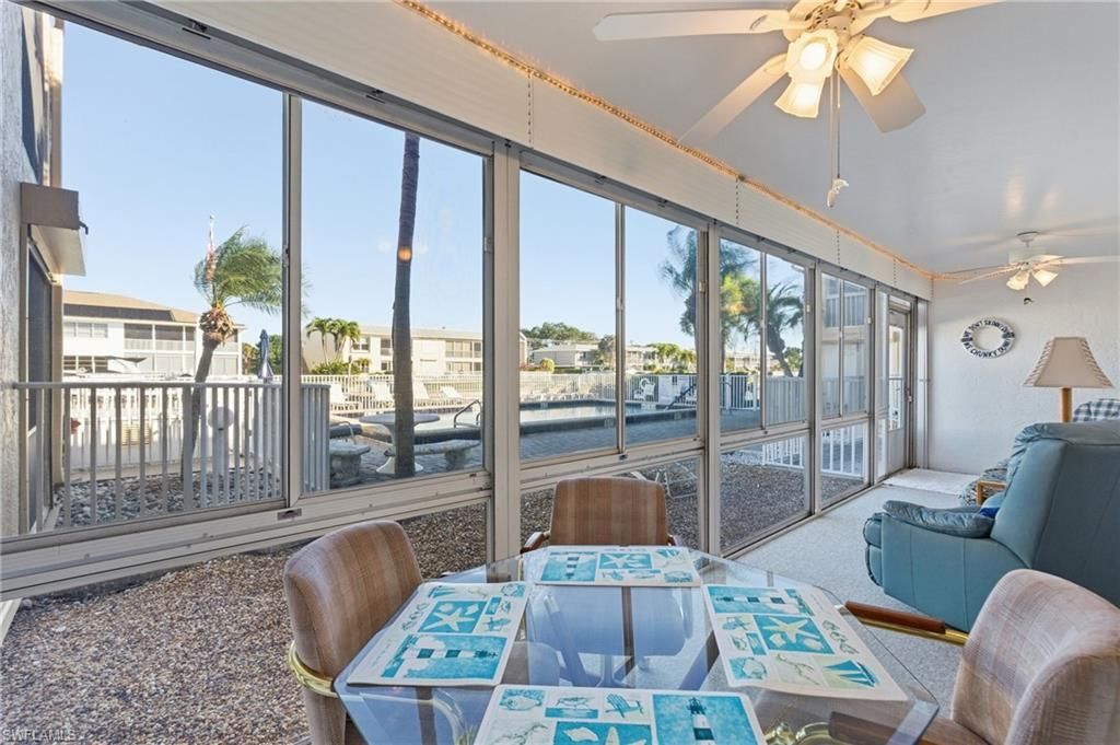 853 SE 46th Ln, Unit 105, Cape Coral, FL 33904 Photo