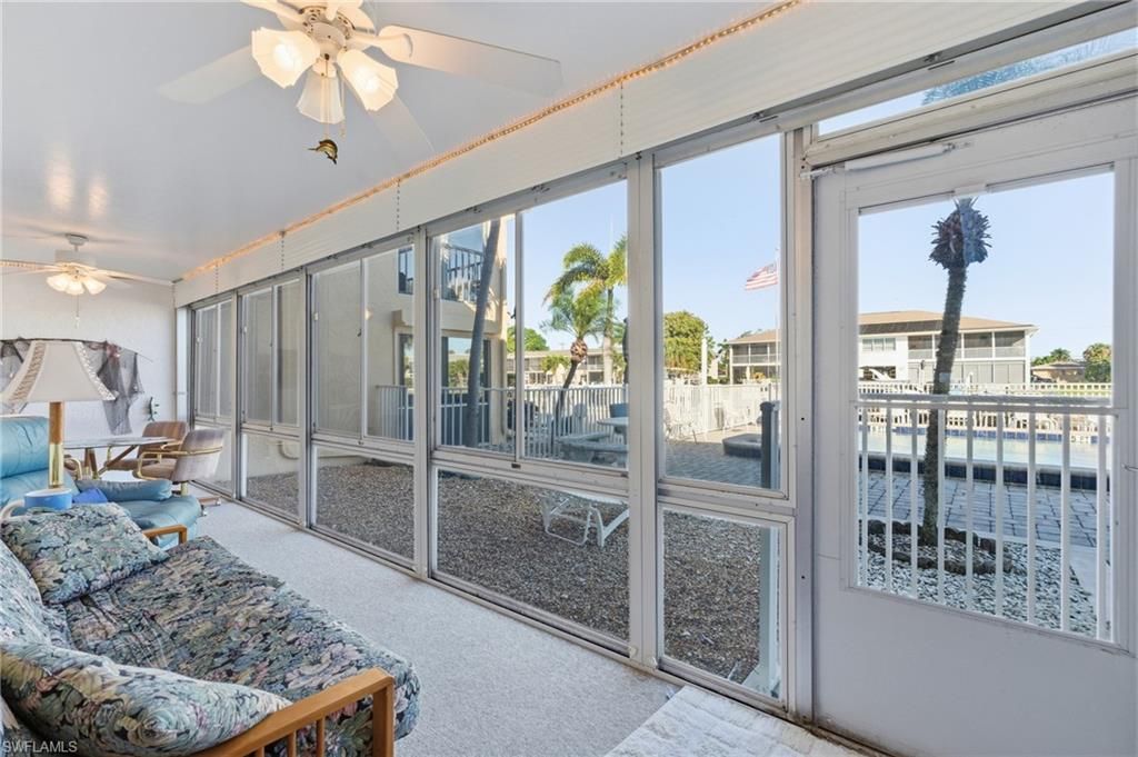 853 SE 46th Ln, Unit 105, Cape Coral, FL 33904 Photo