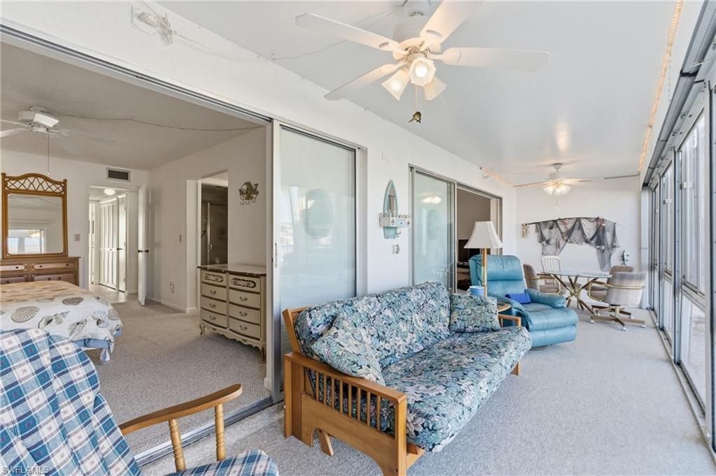 853 SE 46th Ln, Unit 105, Cape Coral, FL 33904 Photo