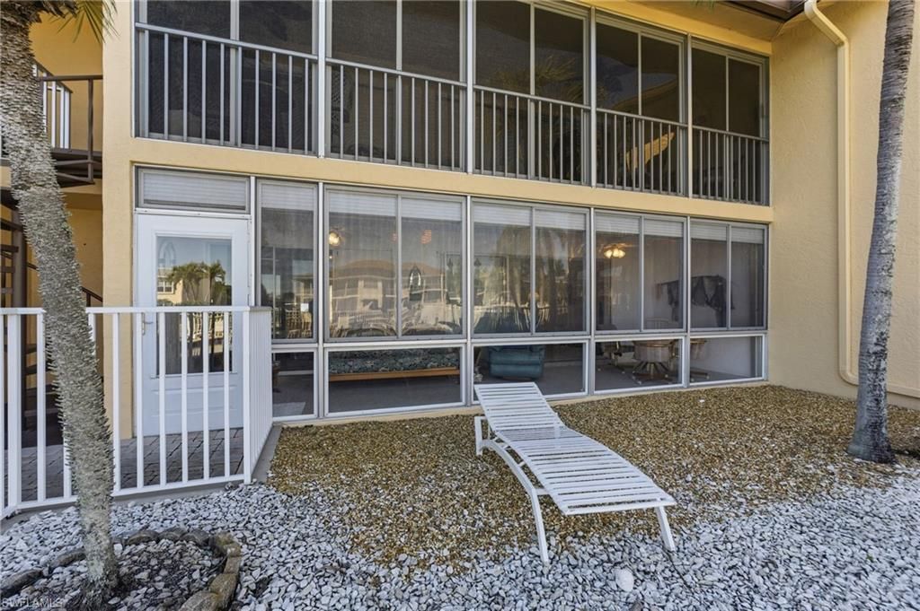 853 SE 46th Ln, Unit 105, Cape Coral, FL 33904 Photo