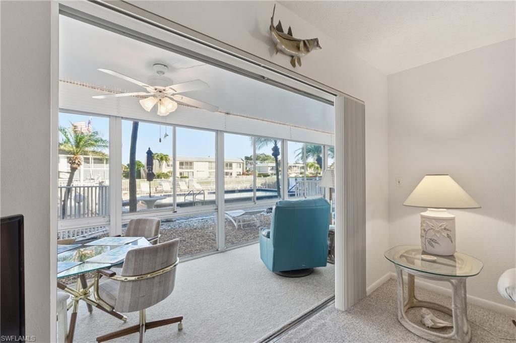 853 SE 46th Ln, Unit 105, Cape Coral, FL 33904 Photo