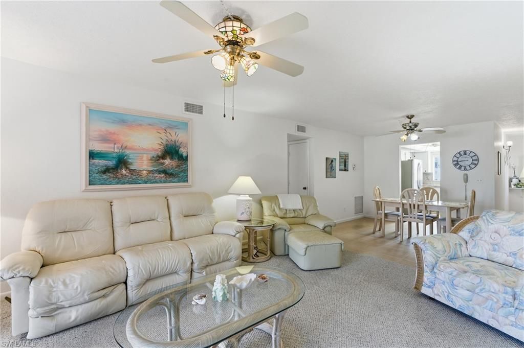 853 SE 46th Ln, Unit 105, Cape Coral, FL 33904 Photo