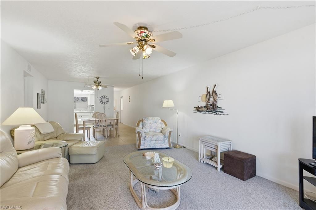 853 SE 46th Ln, Unit 105, Cape Coral, FL 33904 Photo