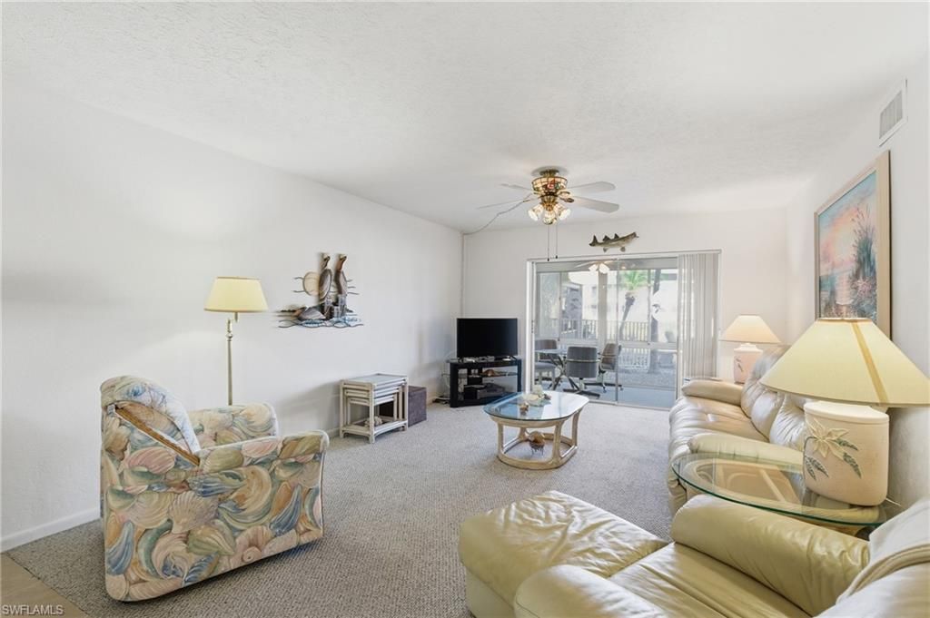 853 SE 46th Ln, Unit 105, Cape Coral, FL 33904 Photo