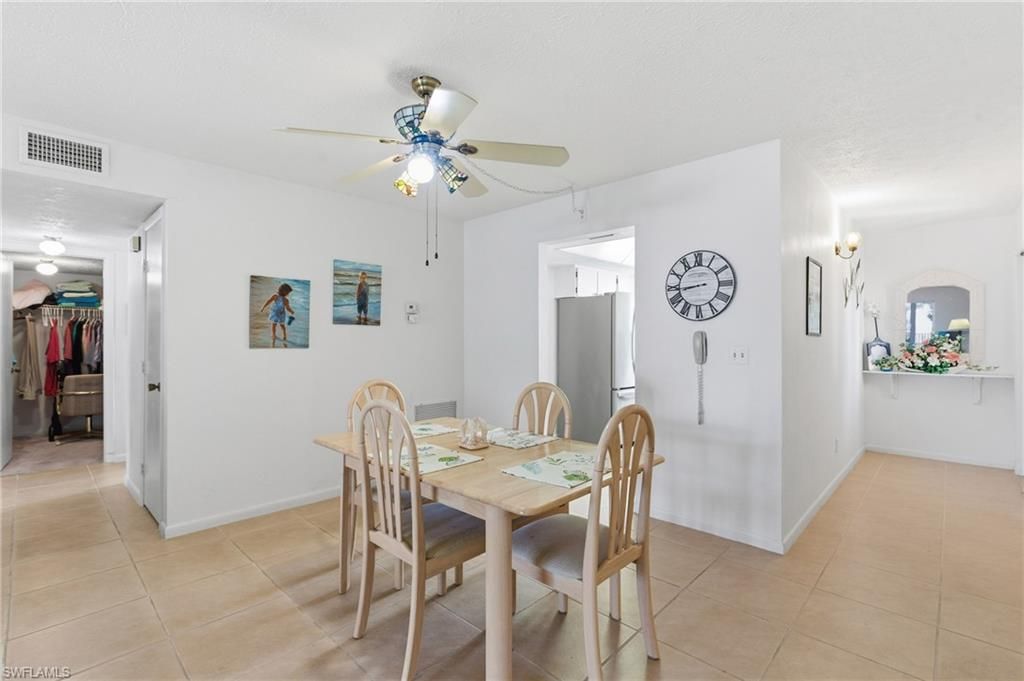 853 SE 46th Ln, Unit 105, Cape Coral, FL 33904 Photo