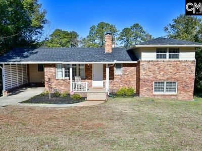 3047 Covenant Road, Columbia, SC 29204