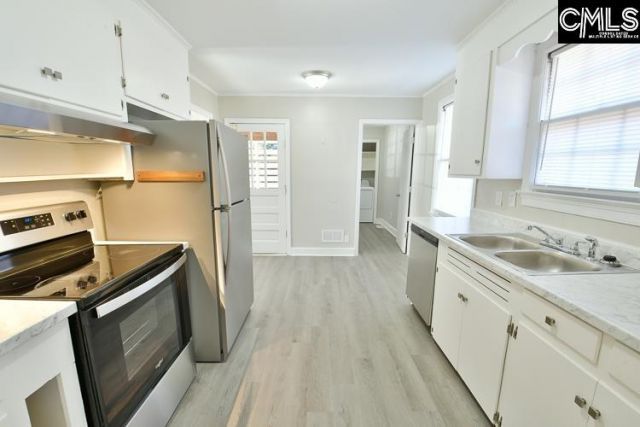 3047 Covenant Road Photo 9