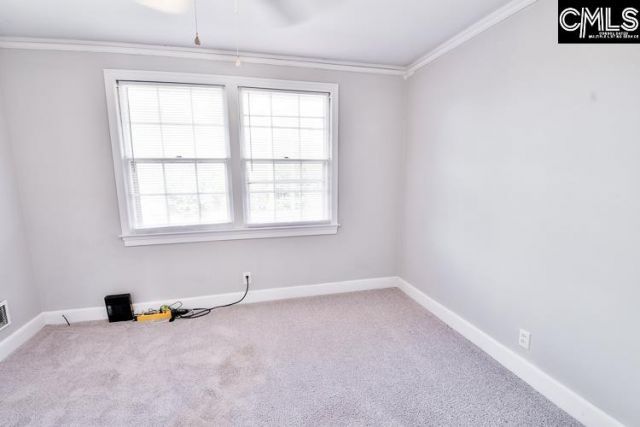 3047 Covenant Road Photo 10