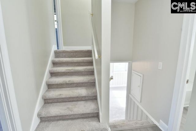 3047 Covenant Road Photo 12