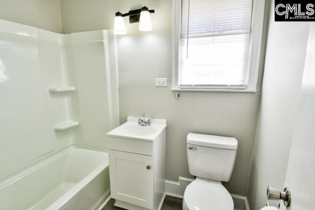 3047 Covenant Road Photo 13