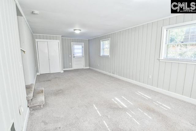 3047 Covenant Road Photo 14