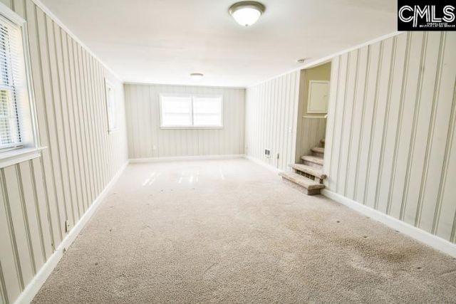 3047 Covenant Road Photo 15