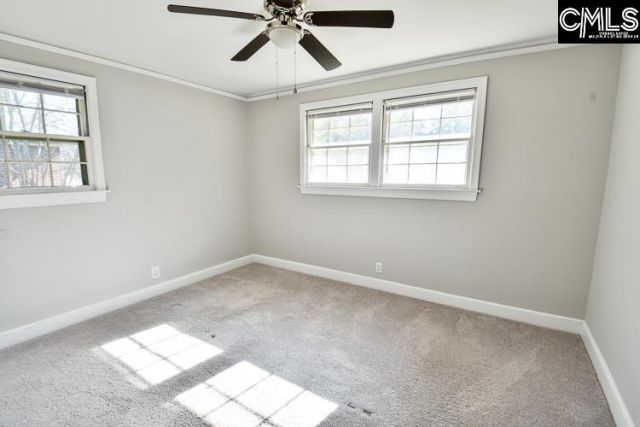 3047 Covenant Road Photo 16