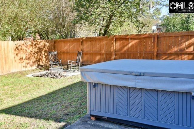 3047 Covenant Road Photo 21