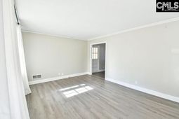 3047 Covenant Road photo 4