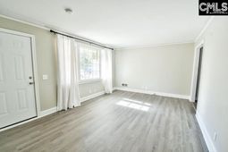 3047 Covenant Road photo 4