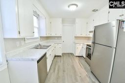 3047 Covenant Road photo 4