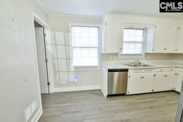 3047 Covenant Road Photo 6