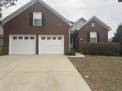 404 Summit Hills Circle, Columbia, SC 29229