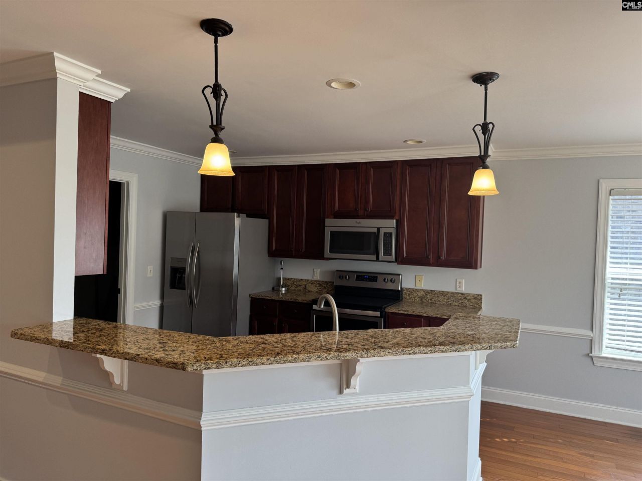 404 Summit Hills Circle Photo 10