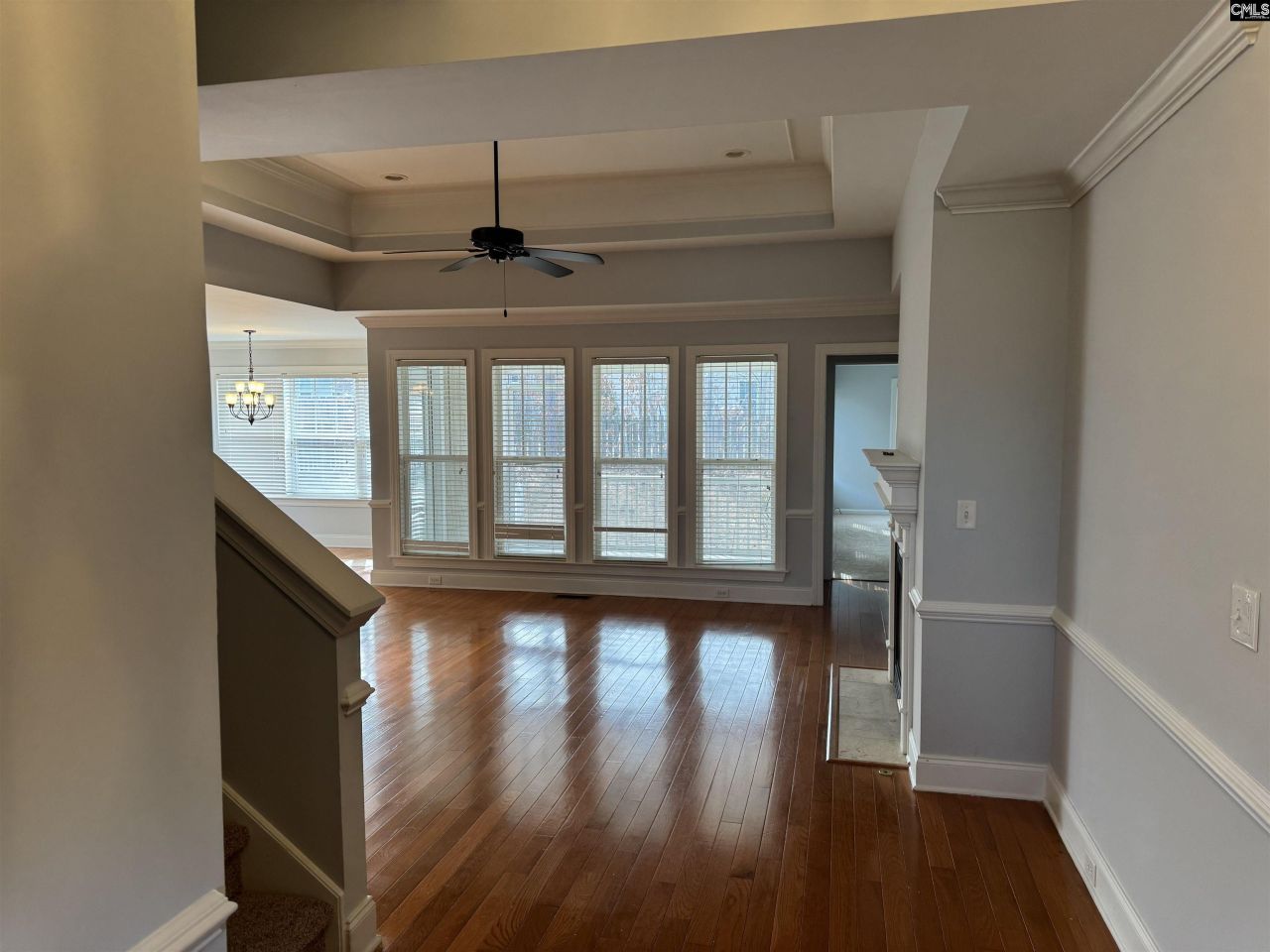 404 Summit Hills Circle Photo 12