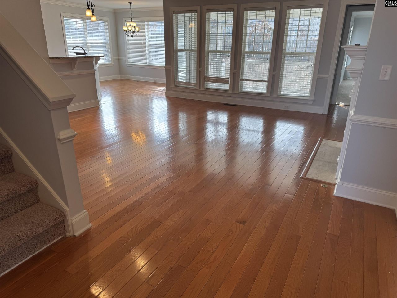 404 Summit Hills Circle Photo 14