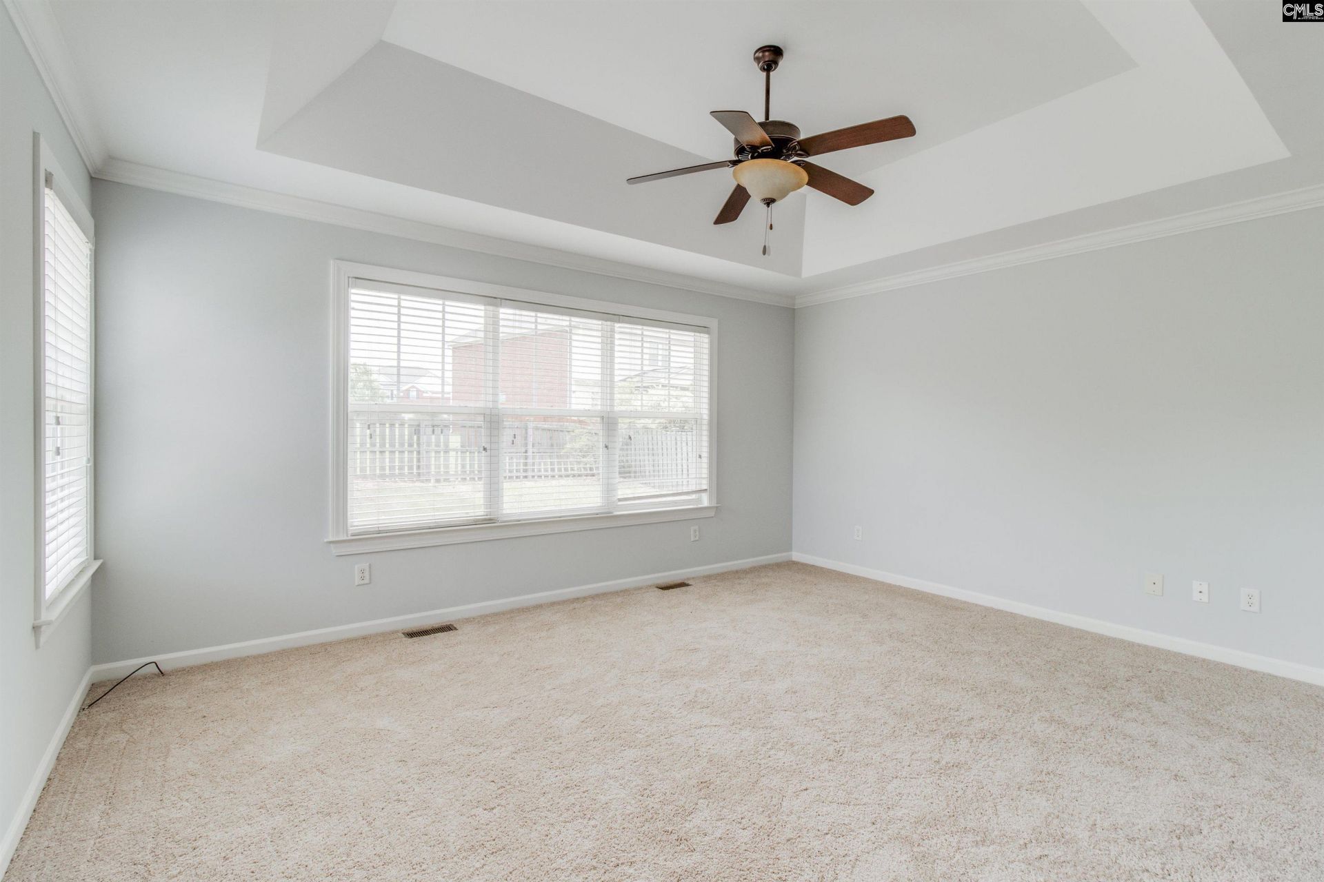 404 Summit Hills Circle Photo 14