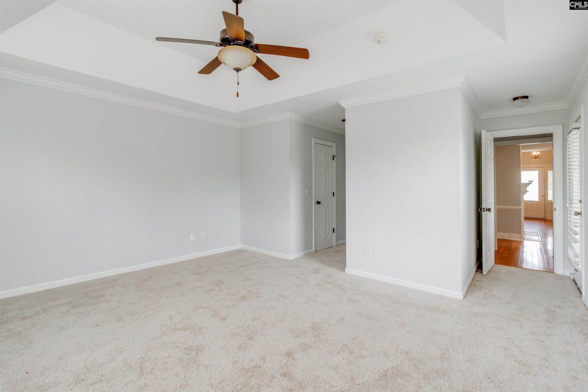 404 Summit Hills Circle Photo 15