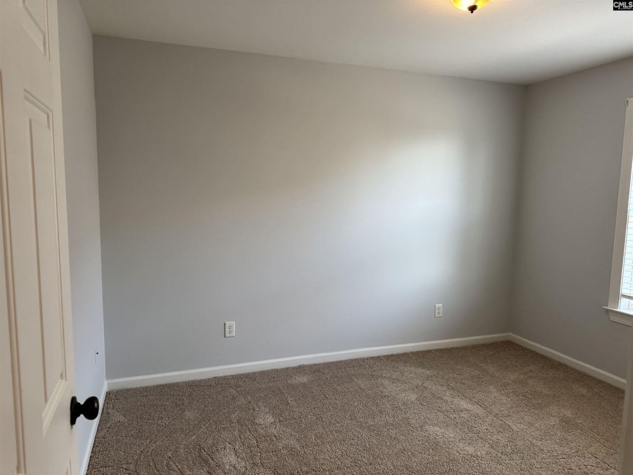 404 Summit Hills Circle Photo 16