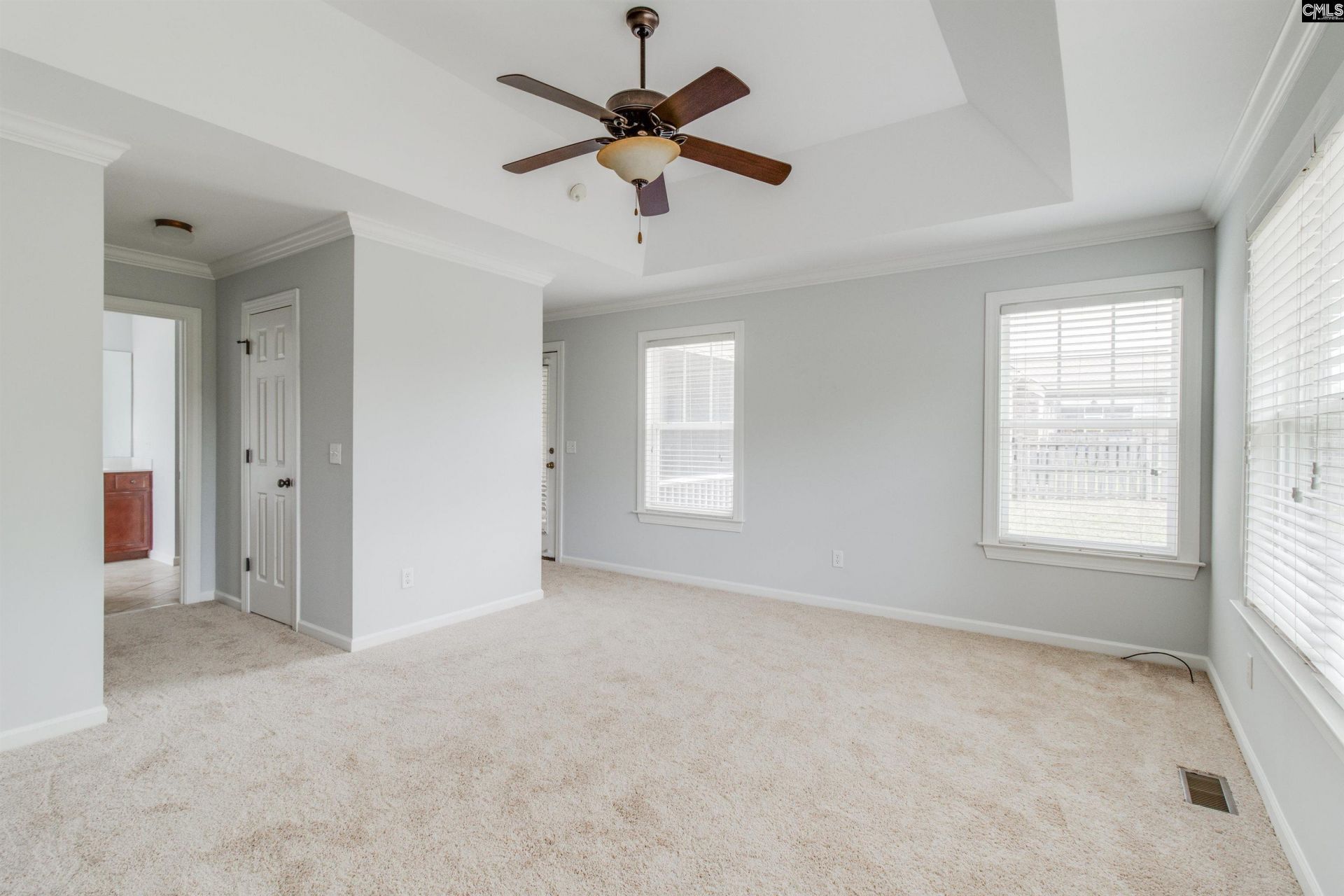 404 Summit Hills Circle Photo 16