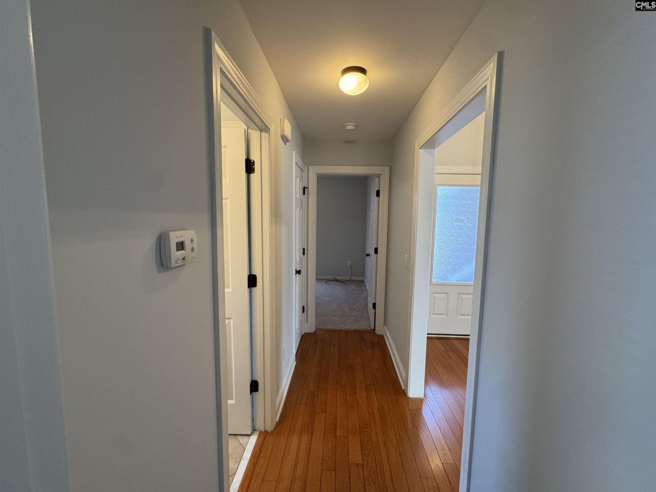 404 Summit Hills Circle Photo 18