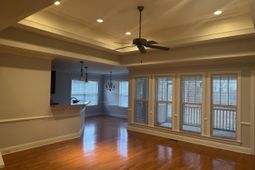 404 Summit Hills Circle photo 4