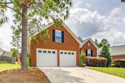 404 Summit Hills Circle photo 4
