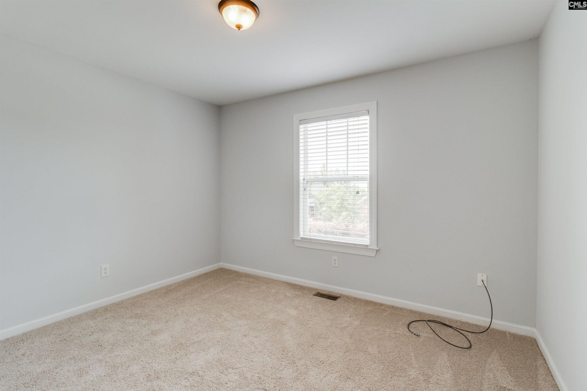 404 Summit Hills Circle Photo 20