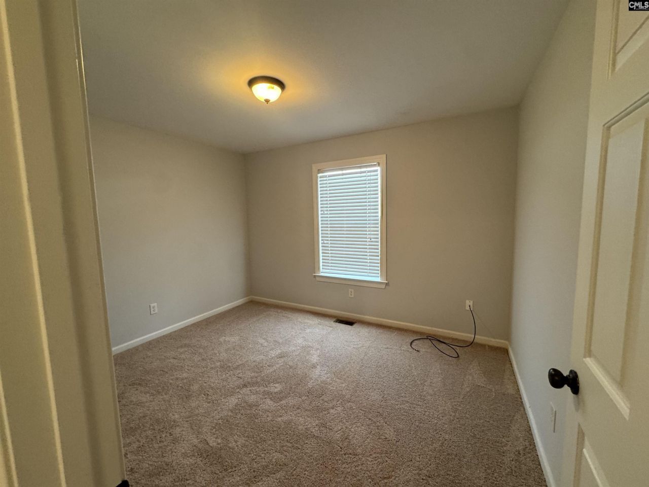 404 Summit Hills Circle Photo 21